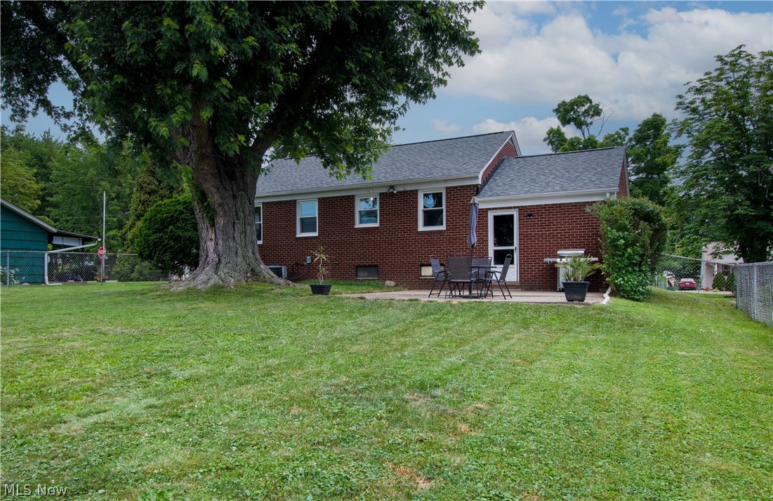 Indianola Estates - Residential