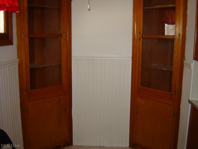 Rockport Sec #12 - Residential