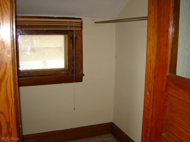 Rockport Sec #12 - Residential