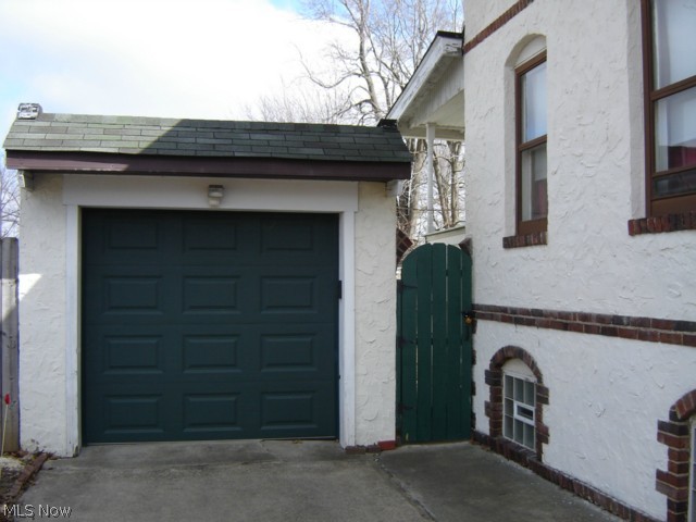 Rockport Sec #12 - Residential