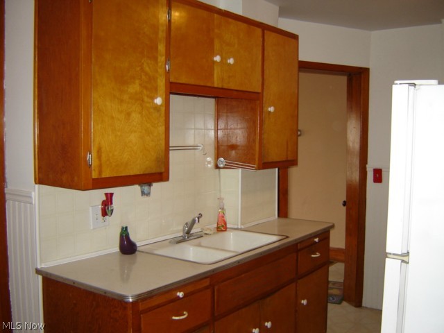 Rockport Sec #12 - Residential