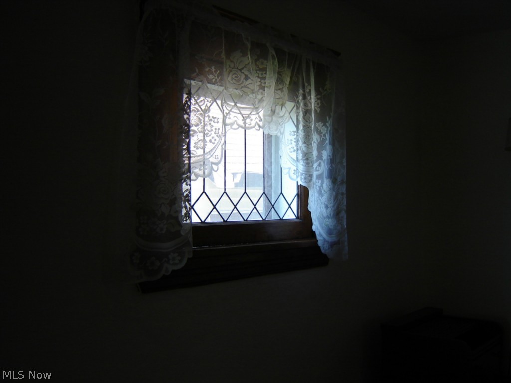 Rockport Sec #12 - Residential