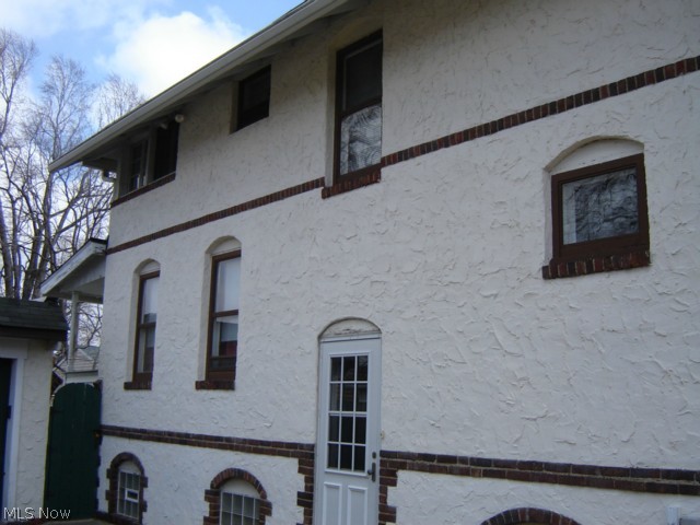 Rockport Sec #12 - Residential