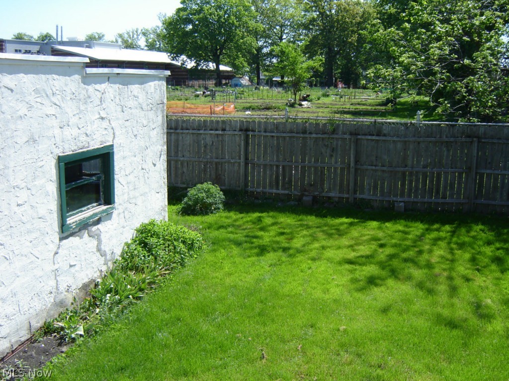 Rockport Sec #12 - Residential