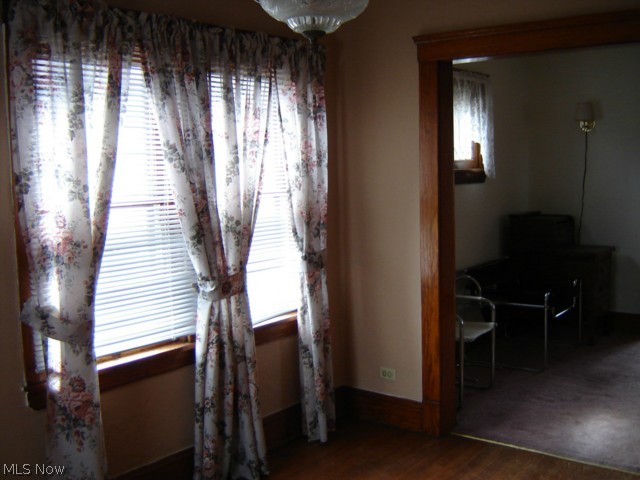 Rockport Sec #12 - Residential