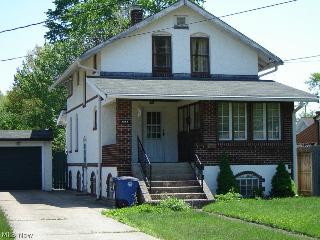 Rockport Sec #12 - Residential