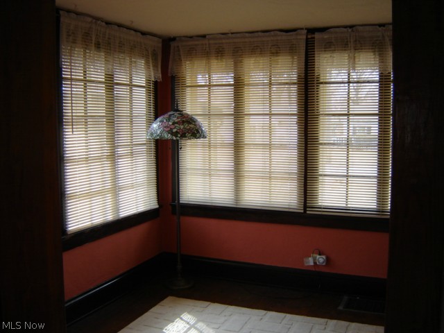 Rockport Sec #12 - Residential