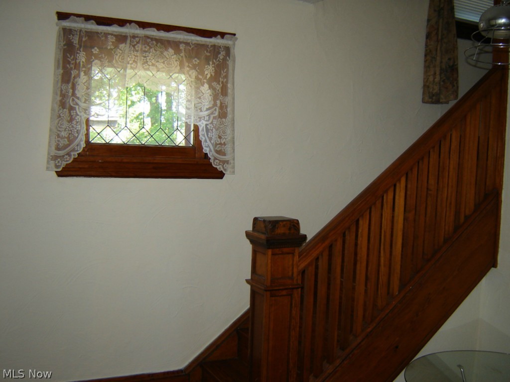 Rockport Sec #12 - Residential