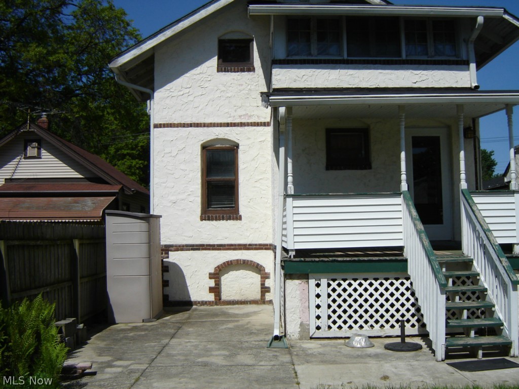 Rockport Sec #12 - Residential