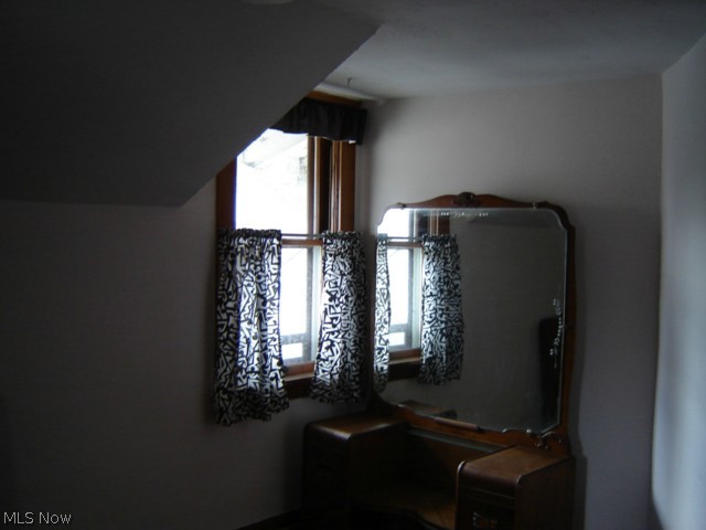 Rockport Sec #12 - Residential