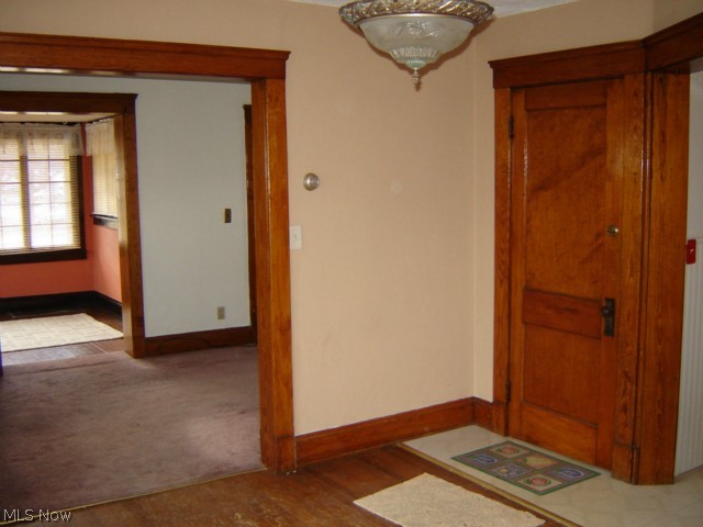 Rockport Sec #12 - Residential