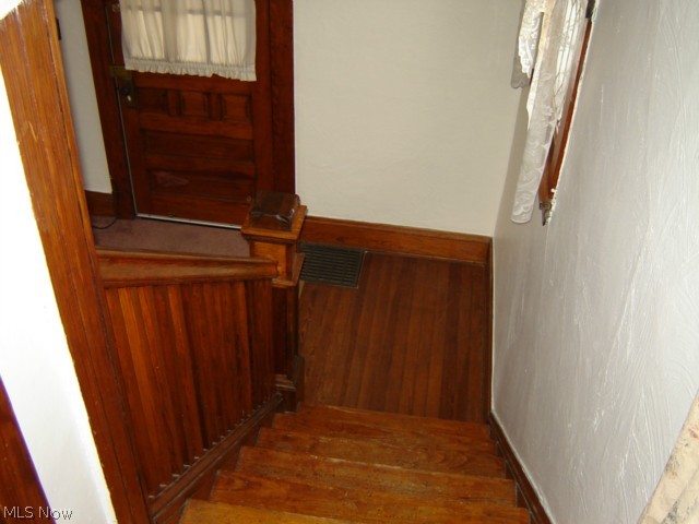 Rockport Sec #12 - Residential