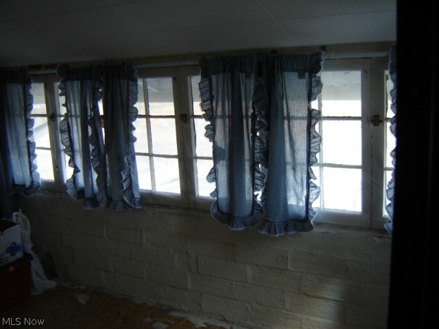 Rockport Sec #12 - Residential