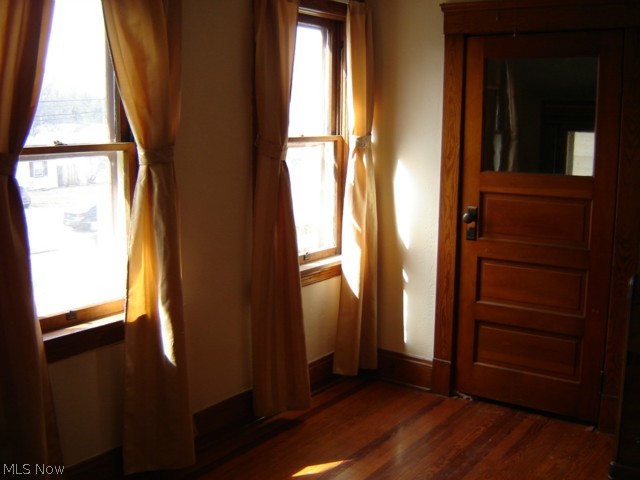 Rockport Sec #12 - Residential