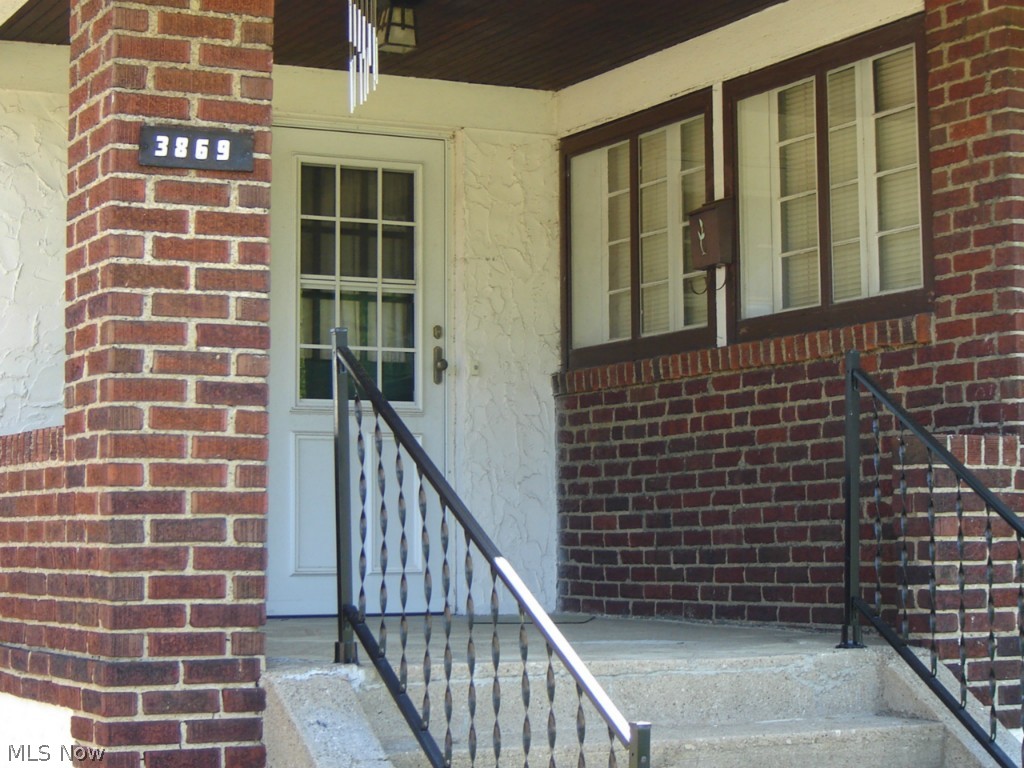 Rockport Sec #12 - Residential