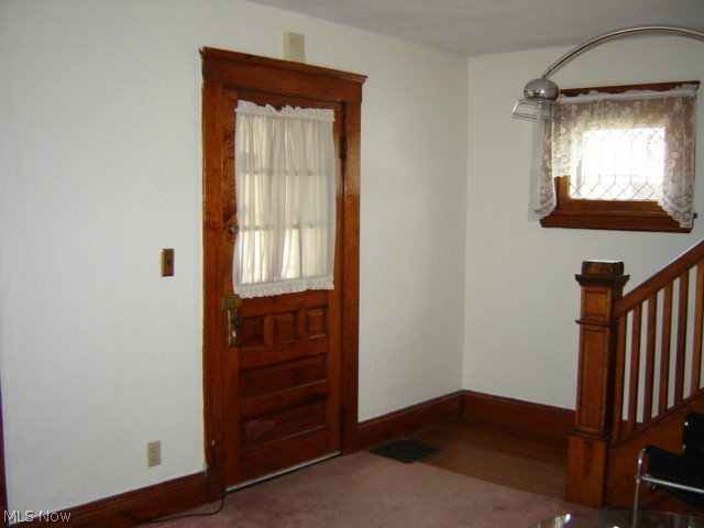 Rockport Sec #12 - Residential