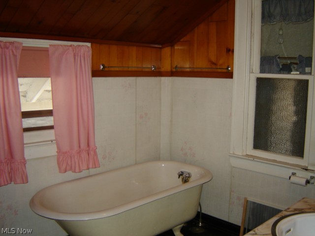 Rockport Sec #12 - Residential