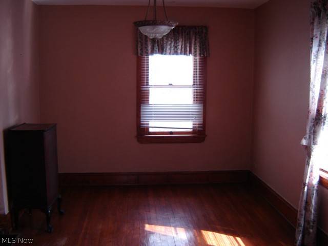 Rockport Sec #12 - Residential