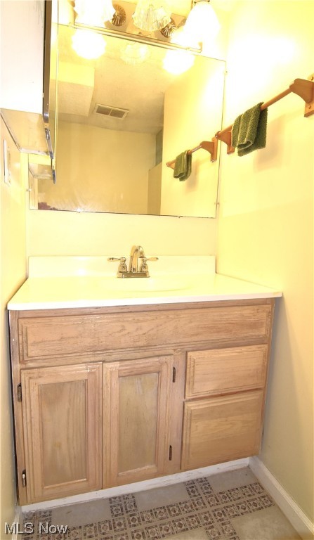 Tallmadge Road - Residential