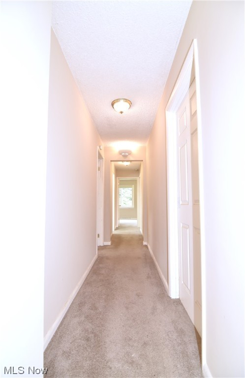 Tallmadge Road - Residential