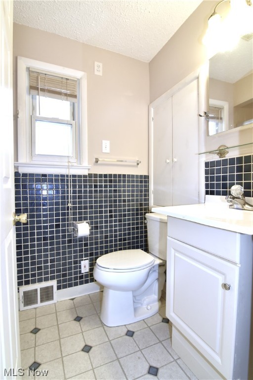 Tallmadge Road - Residential