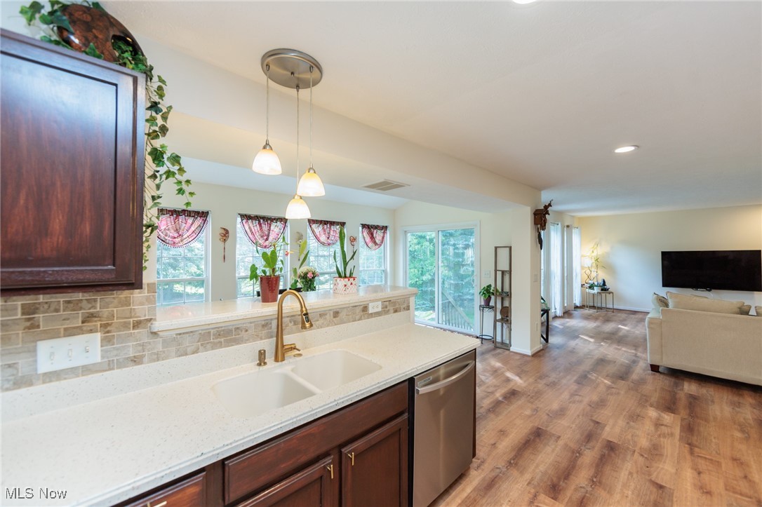35146 Saddle Creek