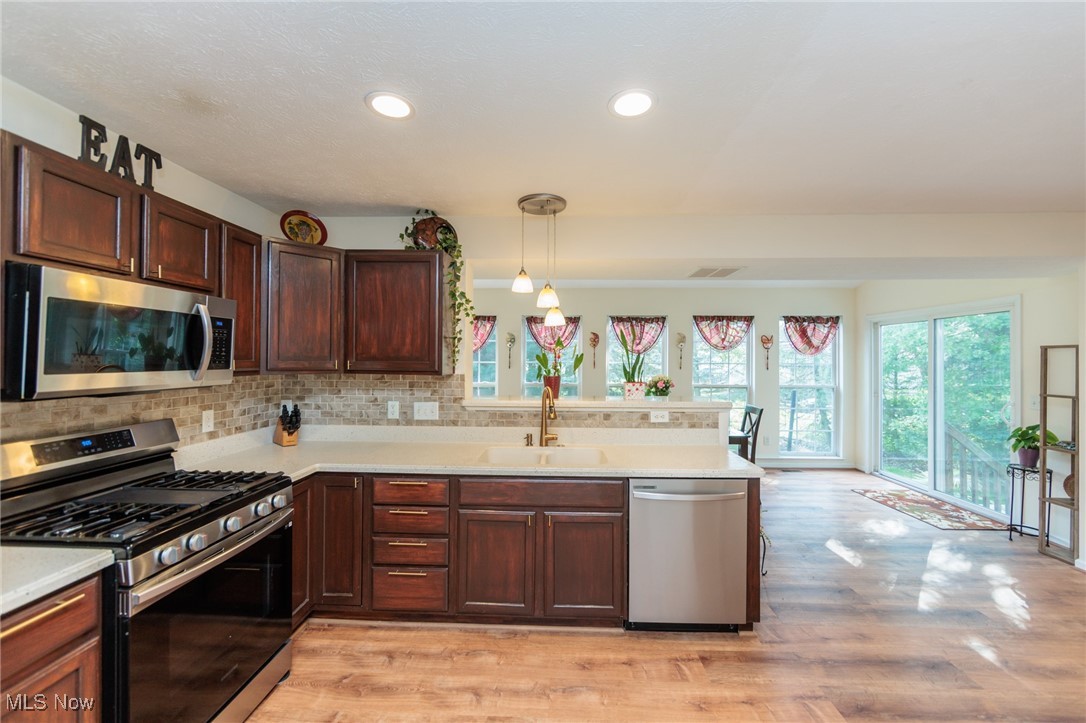 35146 Saddle Creek