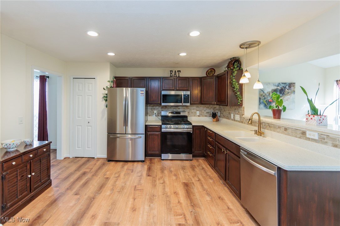 35146 Saddle Creek