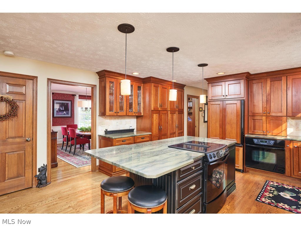 Stonebridge of Hudson - Residential