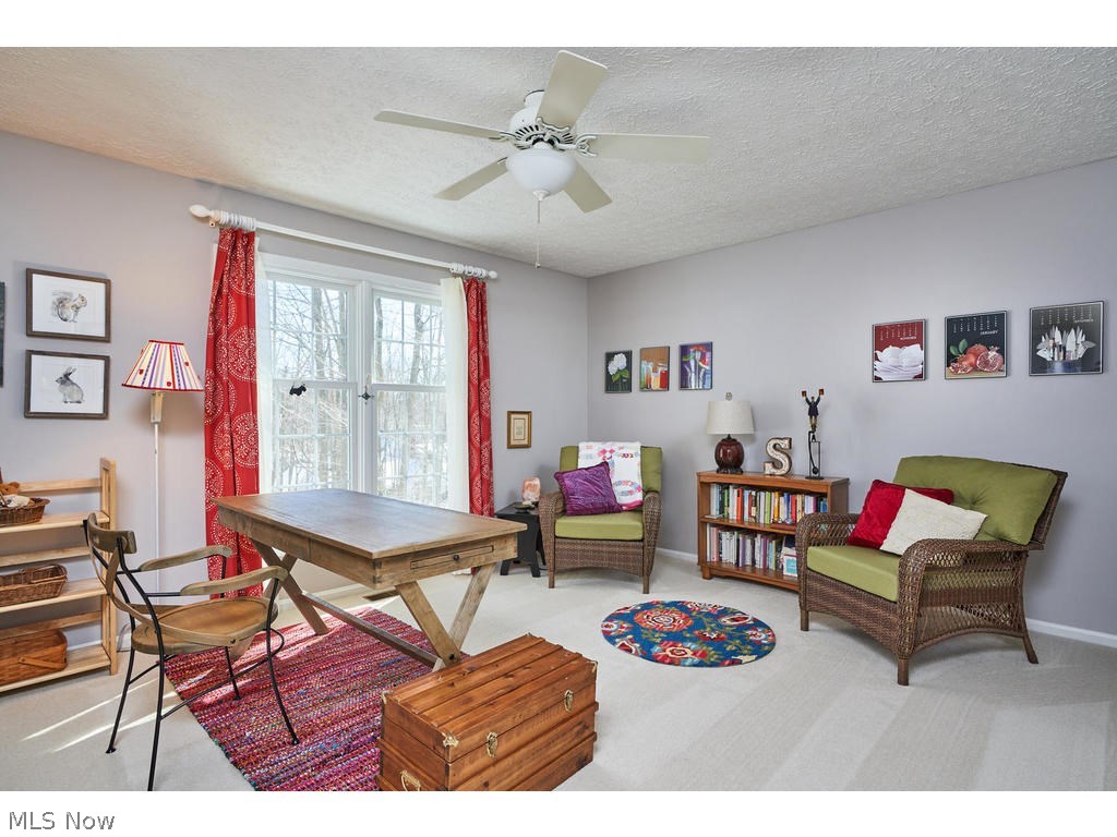 Stonebridge of Hudson - Residential