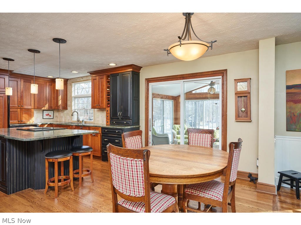 Stonebridge of Hudson - Residential