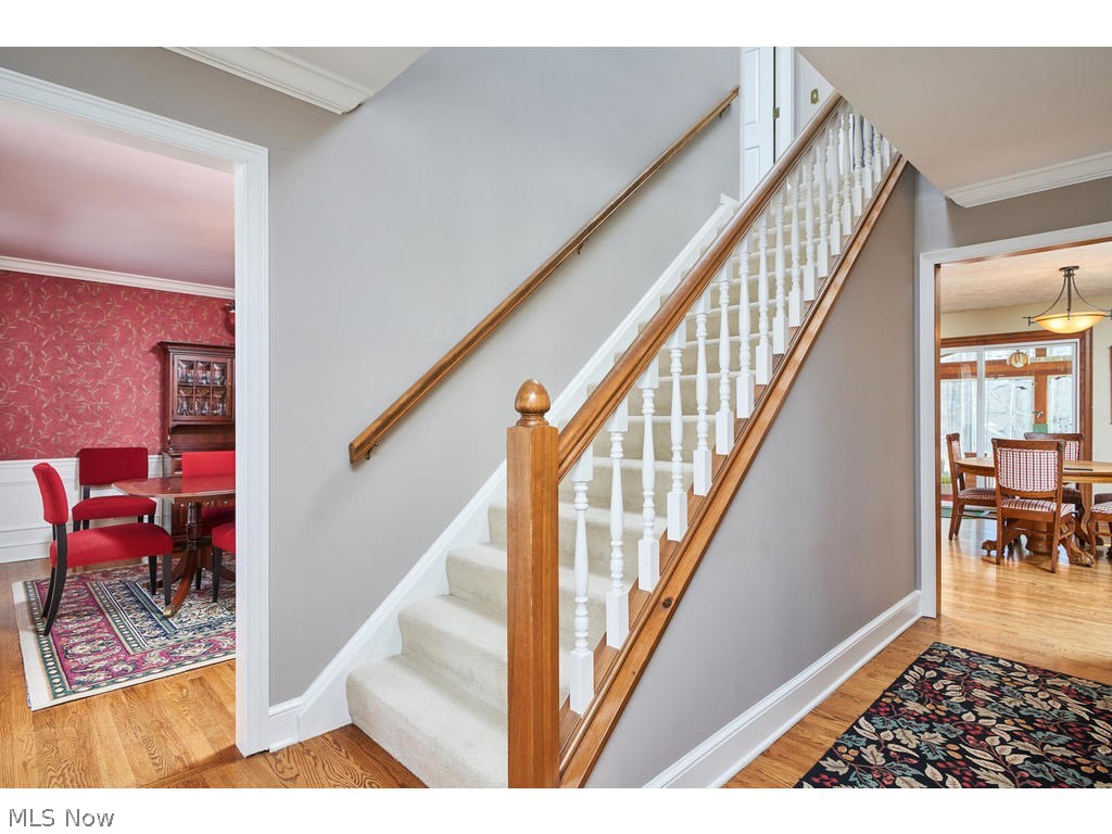 Stonebridge of Hudson - Residential