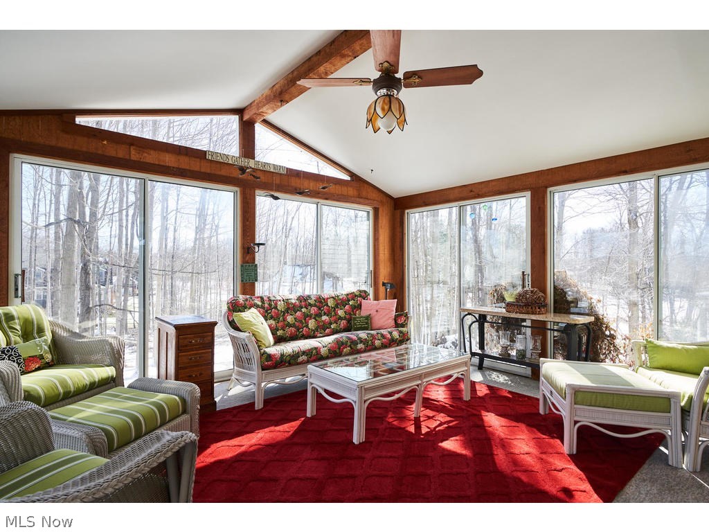 Stonebridge of Hudson - Residential