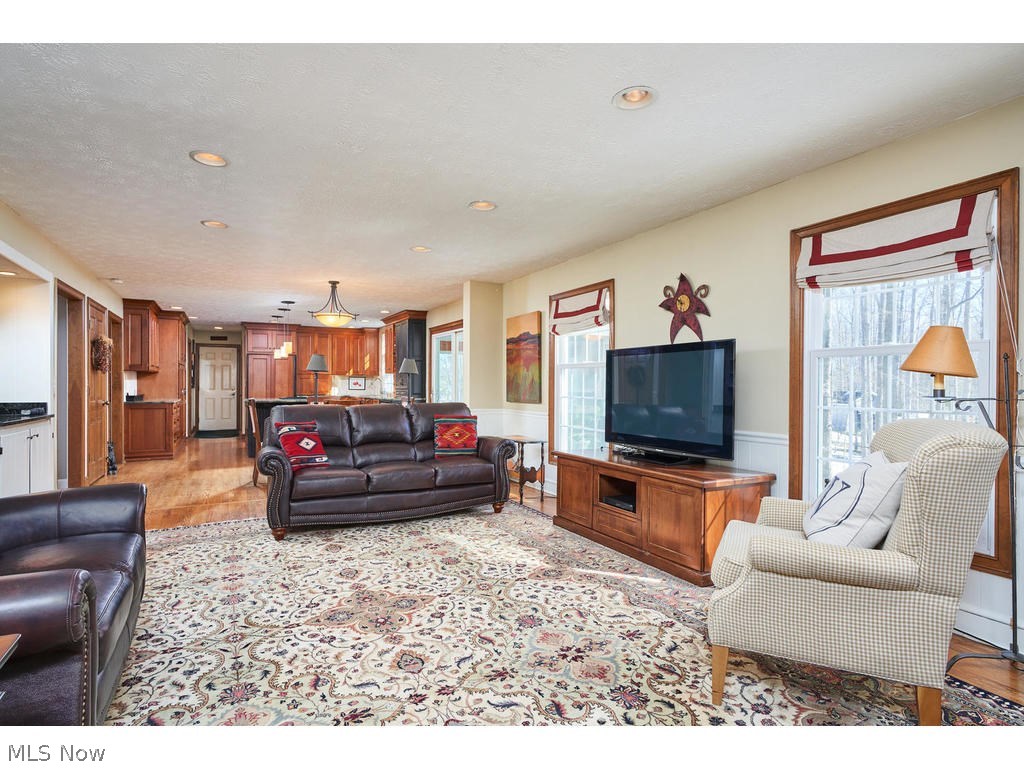 Stonebridge of Hudson - Residential