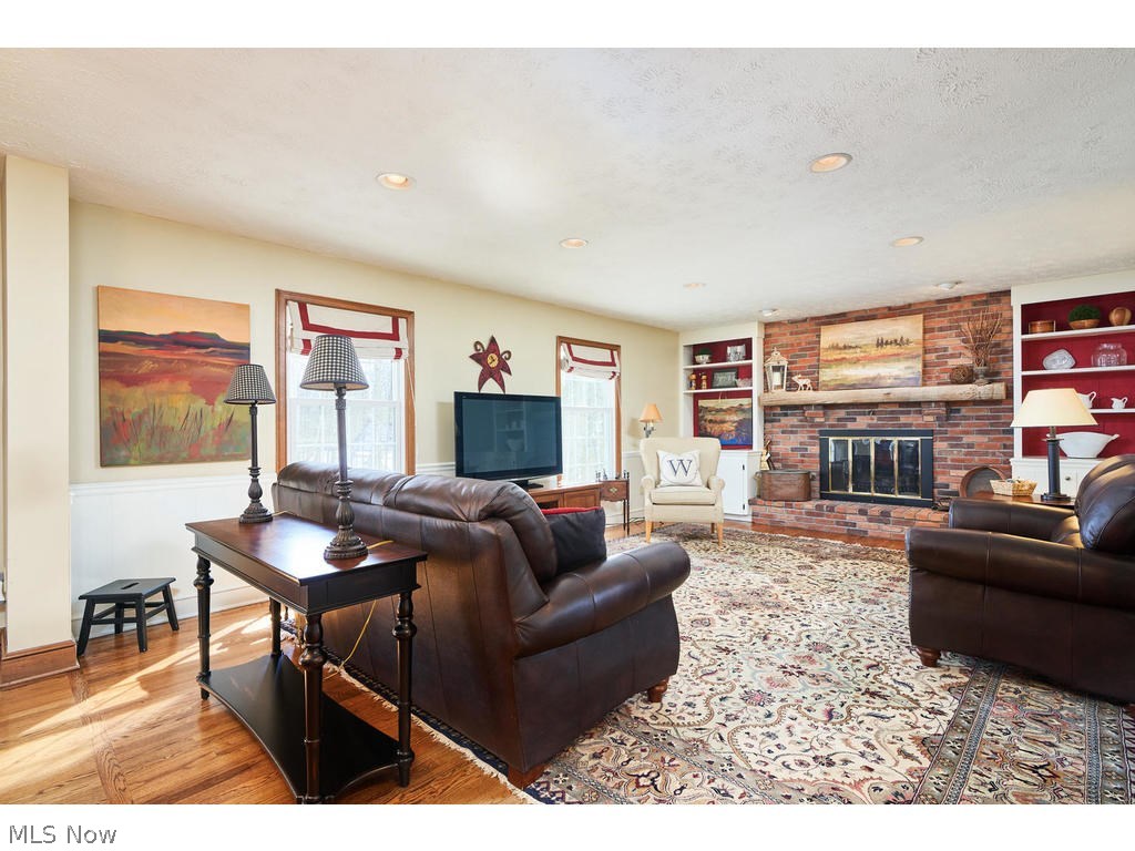 Stonebridge of Hudson - Residential