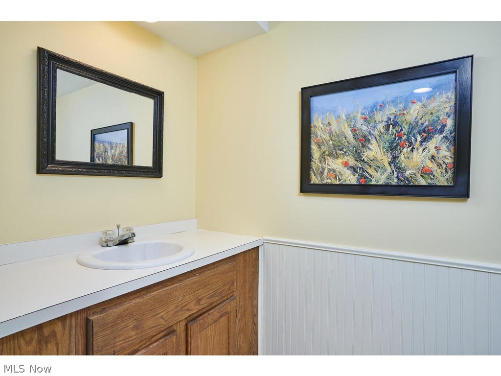 Stonebridge of Hudson - Residential