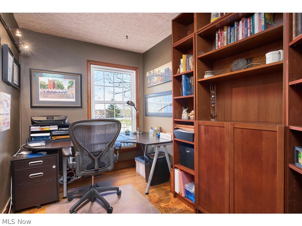 Stonebridge of Hudson - Residential