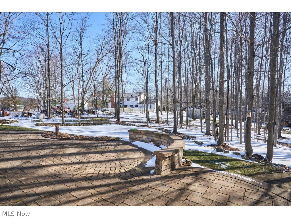 Stonebridge of Hudson - Residential