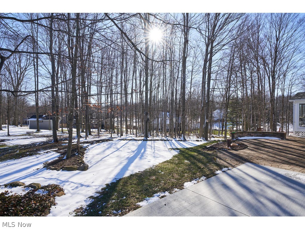 Stonebridge of Hudson - Residential