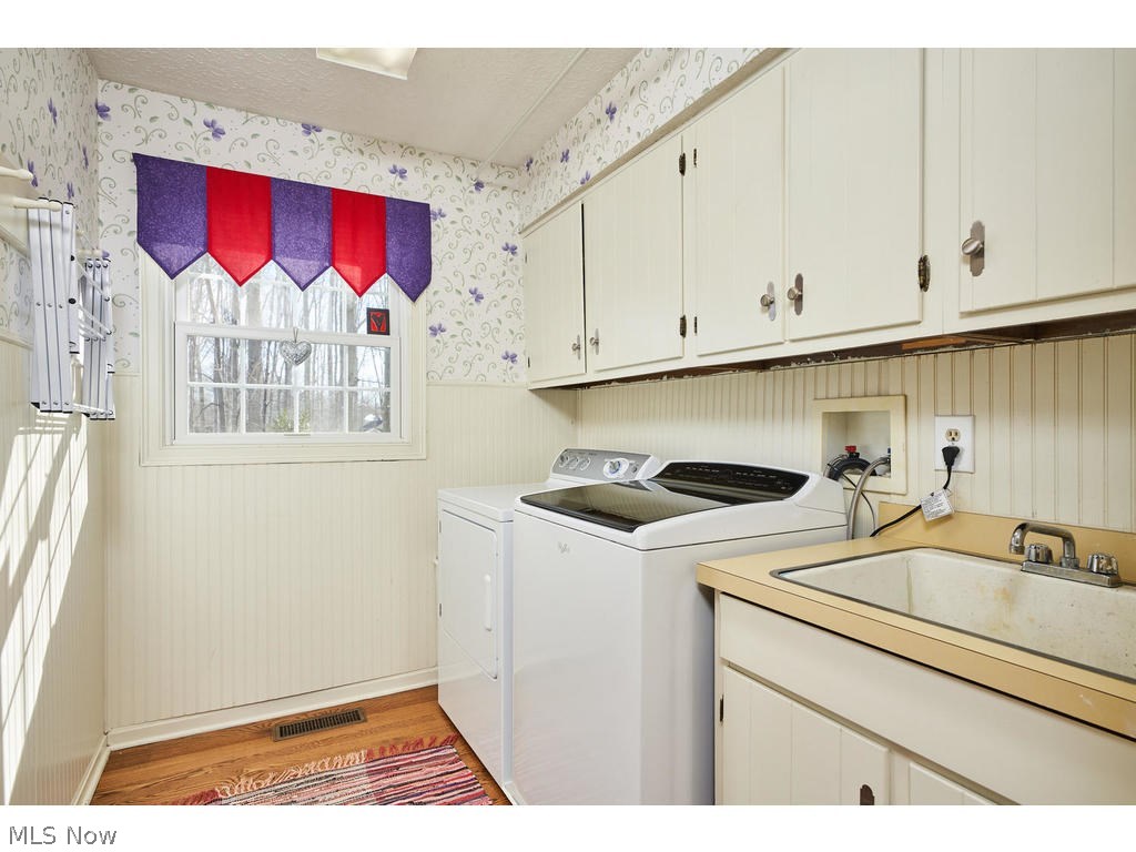 Stonebridge of Hudson - Residential