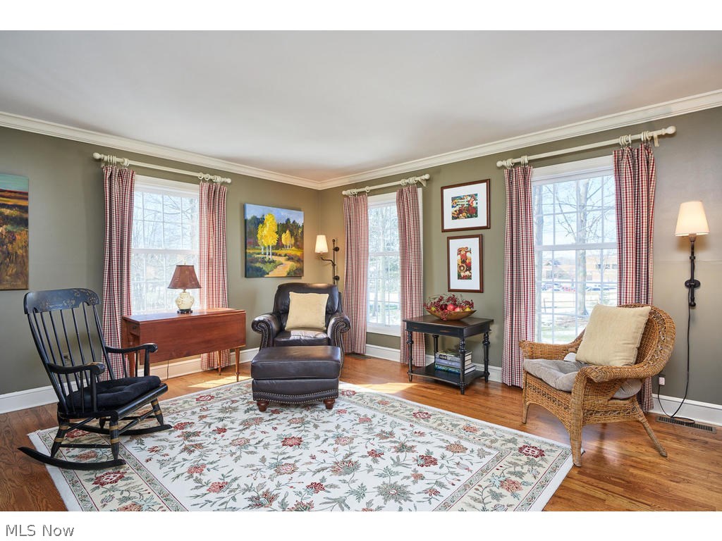 Stonebridge of Hudson - Residential