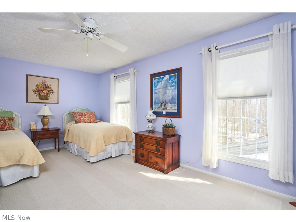 Stonebridge of Hudson - Residential