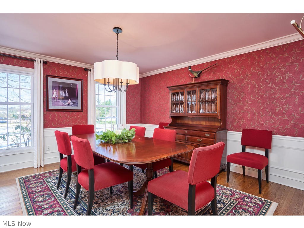 Stonebridge of Hudson - Residential