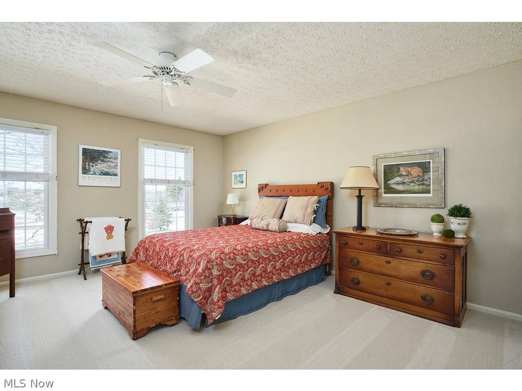 Stonebridge of Hudson - Residential