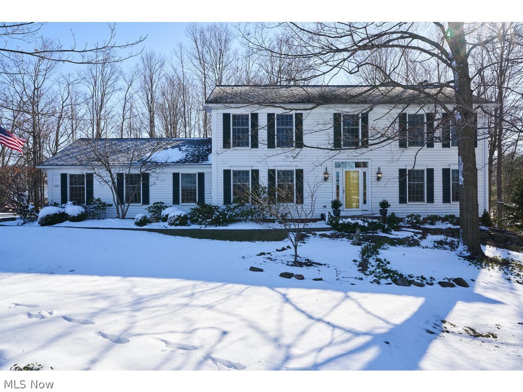 Stonebridge of Hudson - Residential