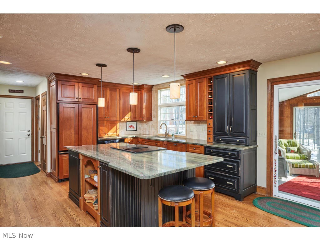 Stonebridge of Hudson - Residential