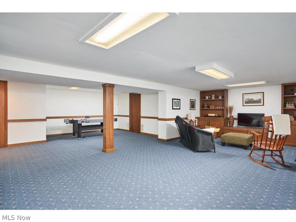 Stonebridge of Hudson - Residential