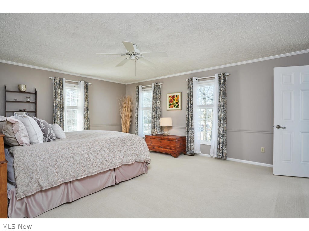 Stonebridge of Hudson - Residential