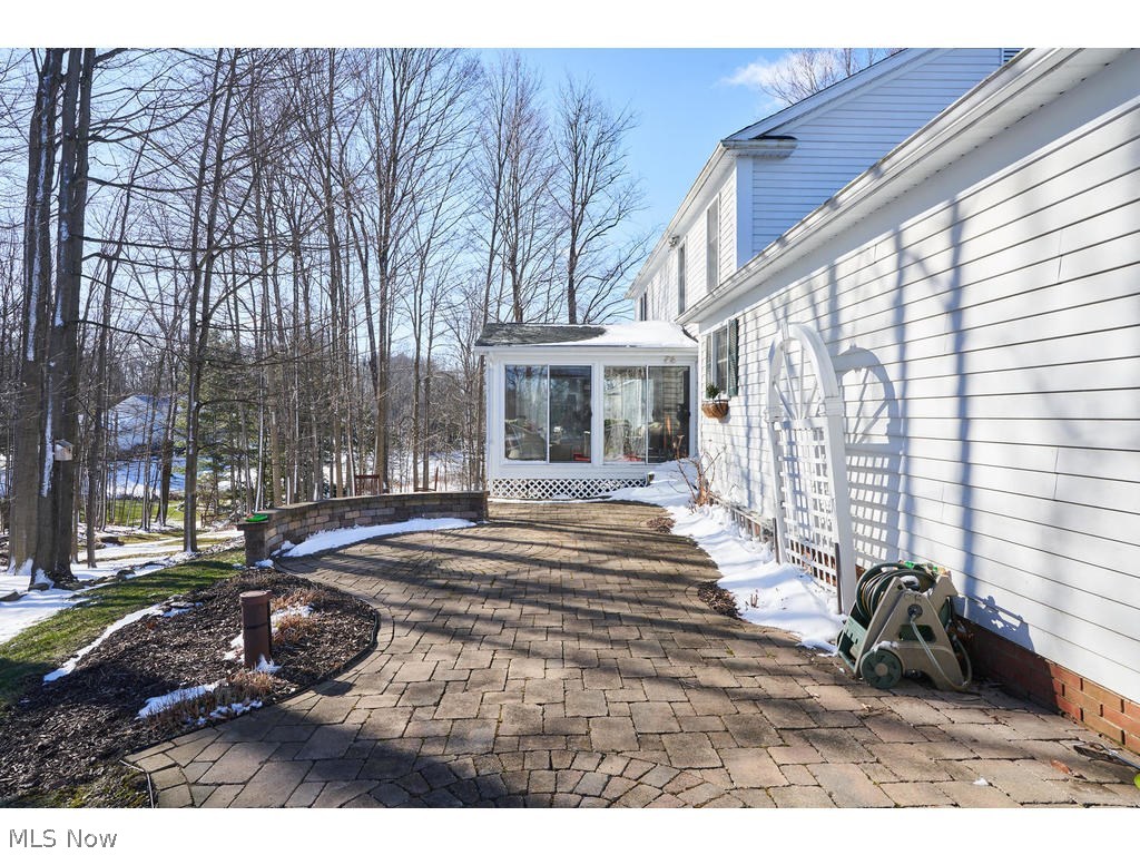 Stonebridge of Hudson - Residential