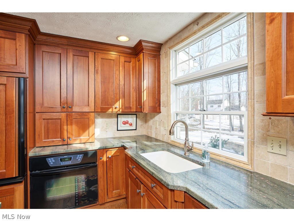 Stonebridge of Hudson - Residential